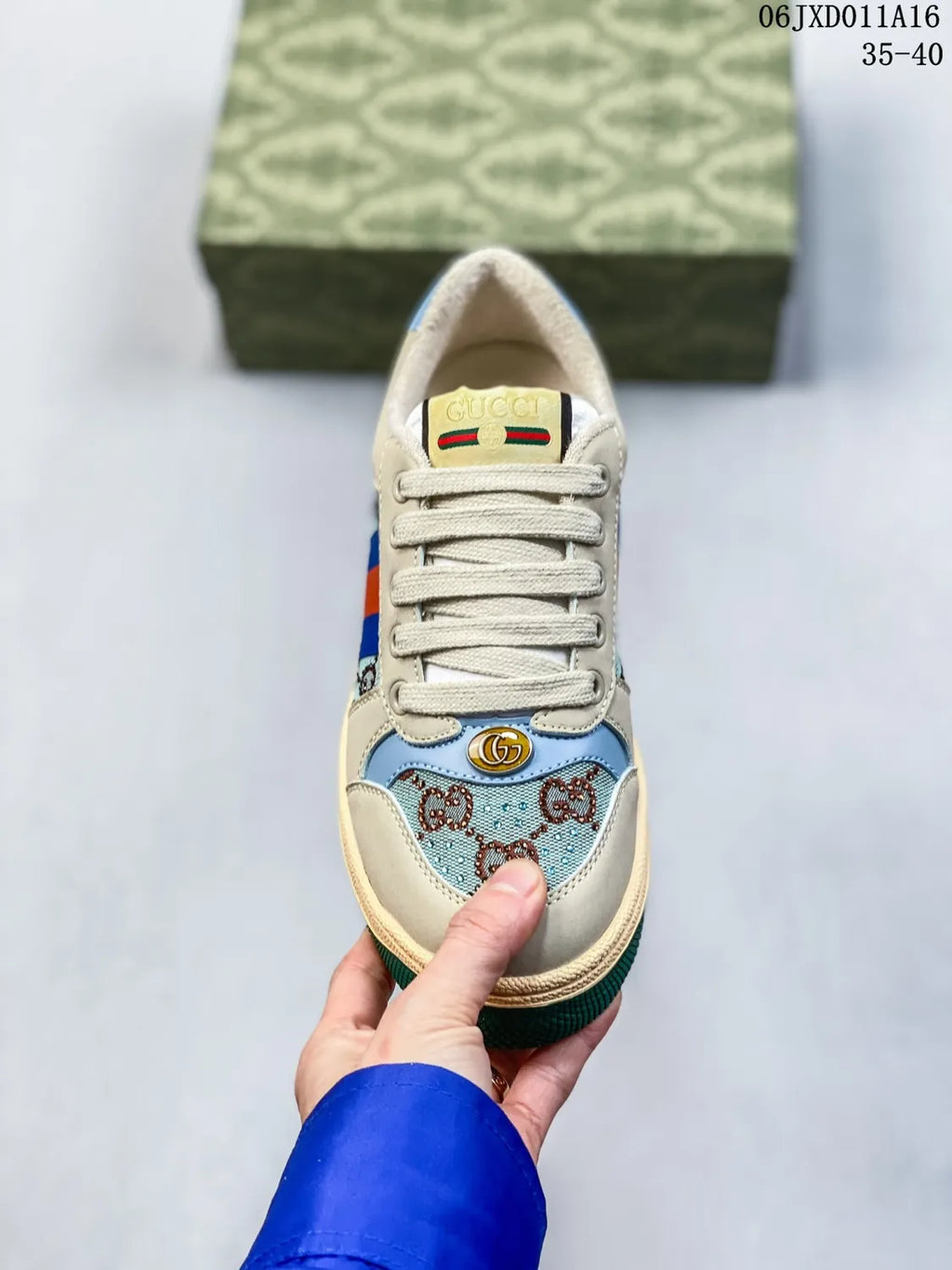 4YB60Z Popular Sneakers