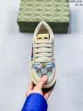 4YB60Z Popular Sneakers