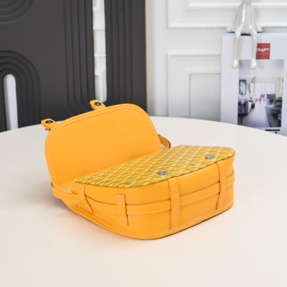 165RA5B Popular bag