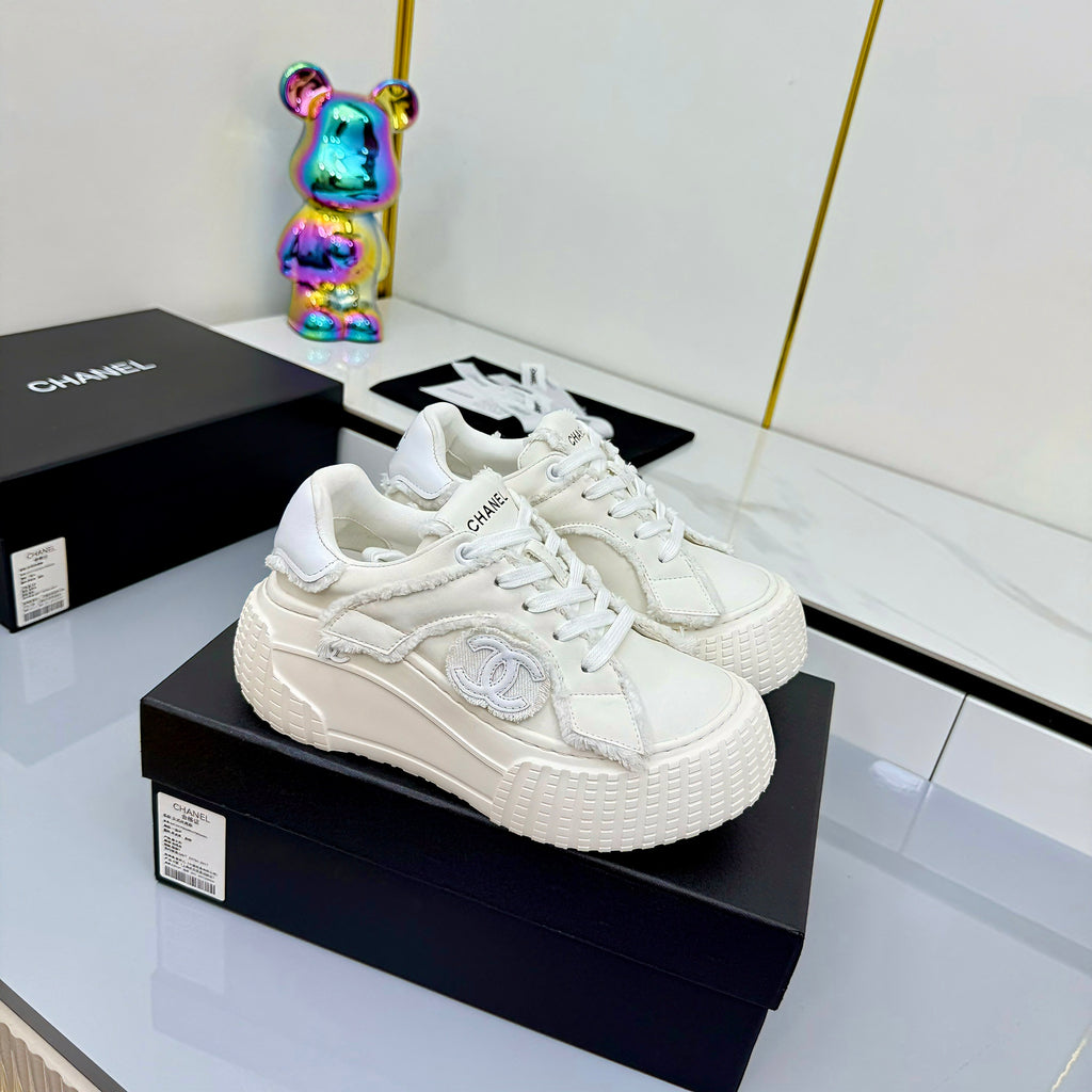 295QC146Z  Popular high-quality Shoes