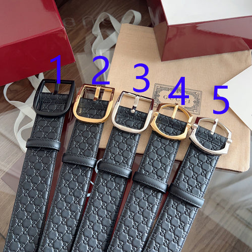 1115QB27P Popular High quality belt With full package