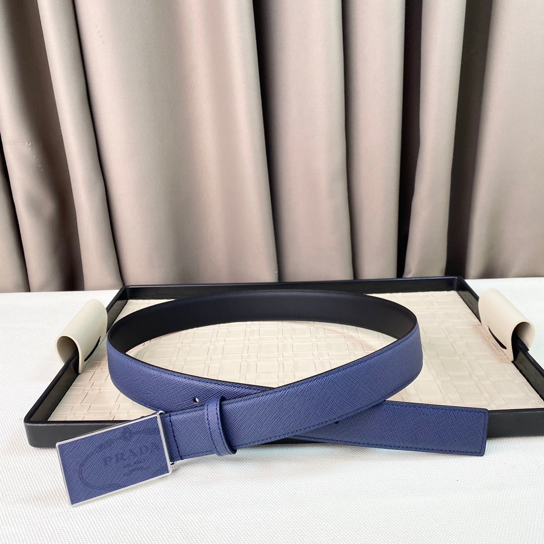 14PD41P  Popular   High quality belt With full package