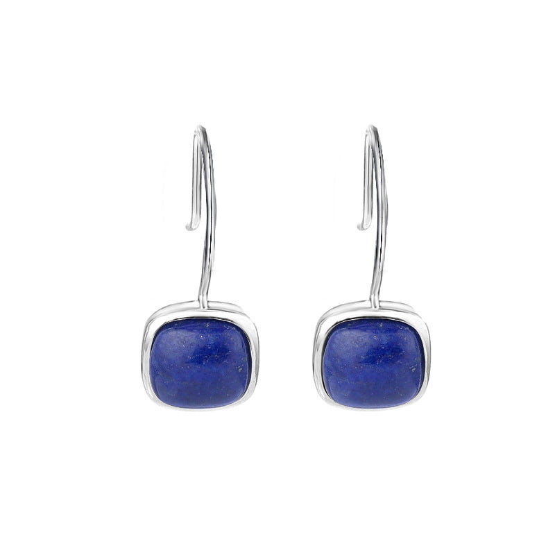 15ZN53E Popular Earrings