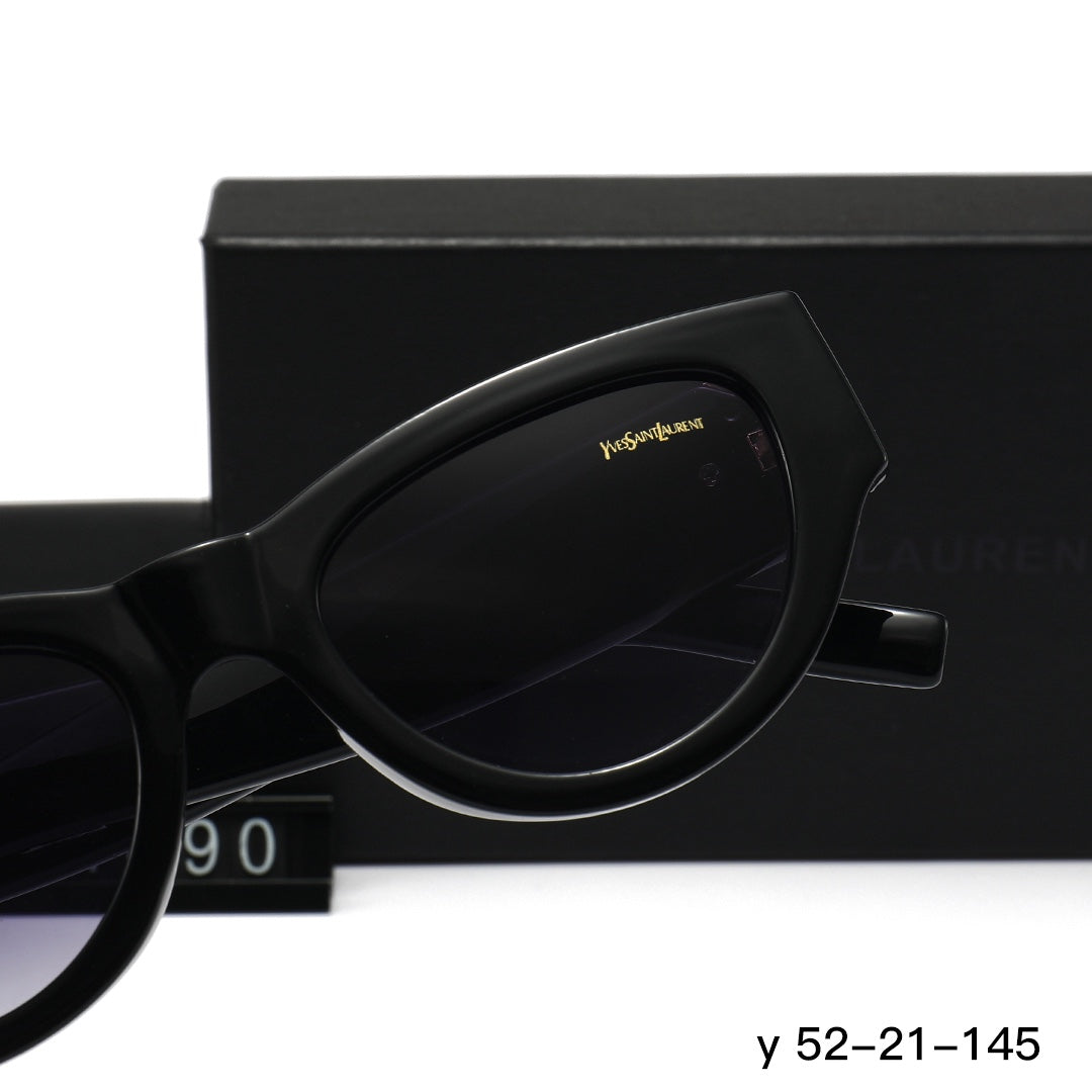 136NSL34T Popular Sunglasses
