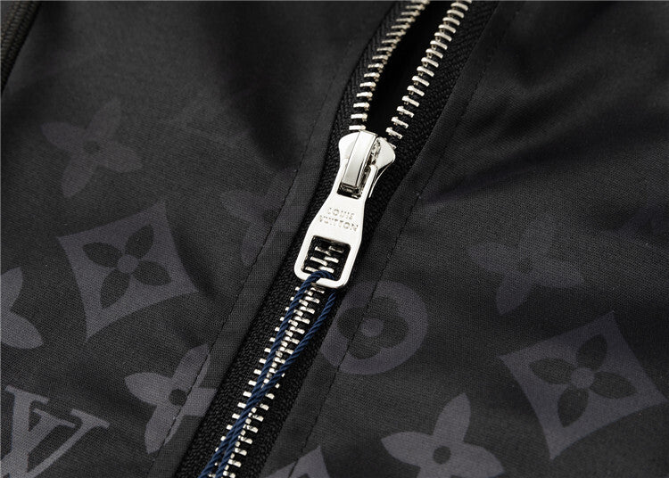 105ZE358U Popular Coats