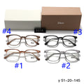 136ND26T Popular Sunglasses