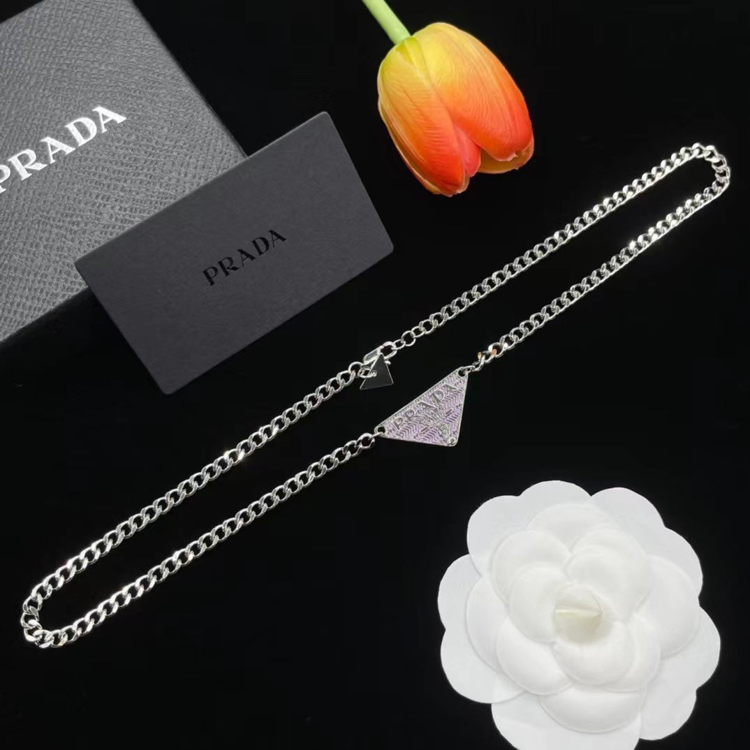 14PD261X  Popular   Necklaces