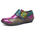 2105QC418Z Popular high-quality Shoes