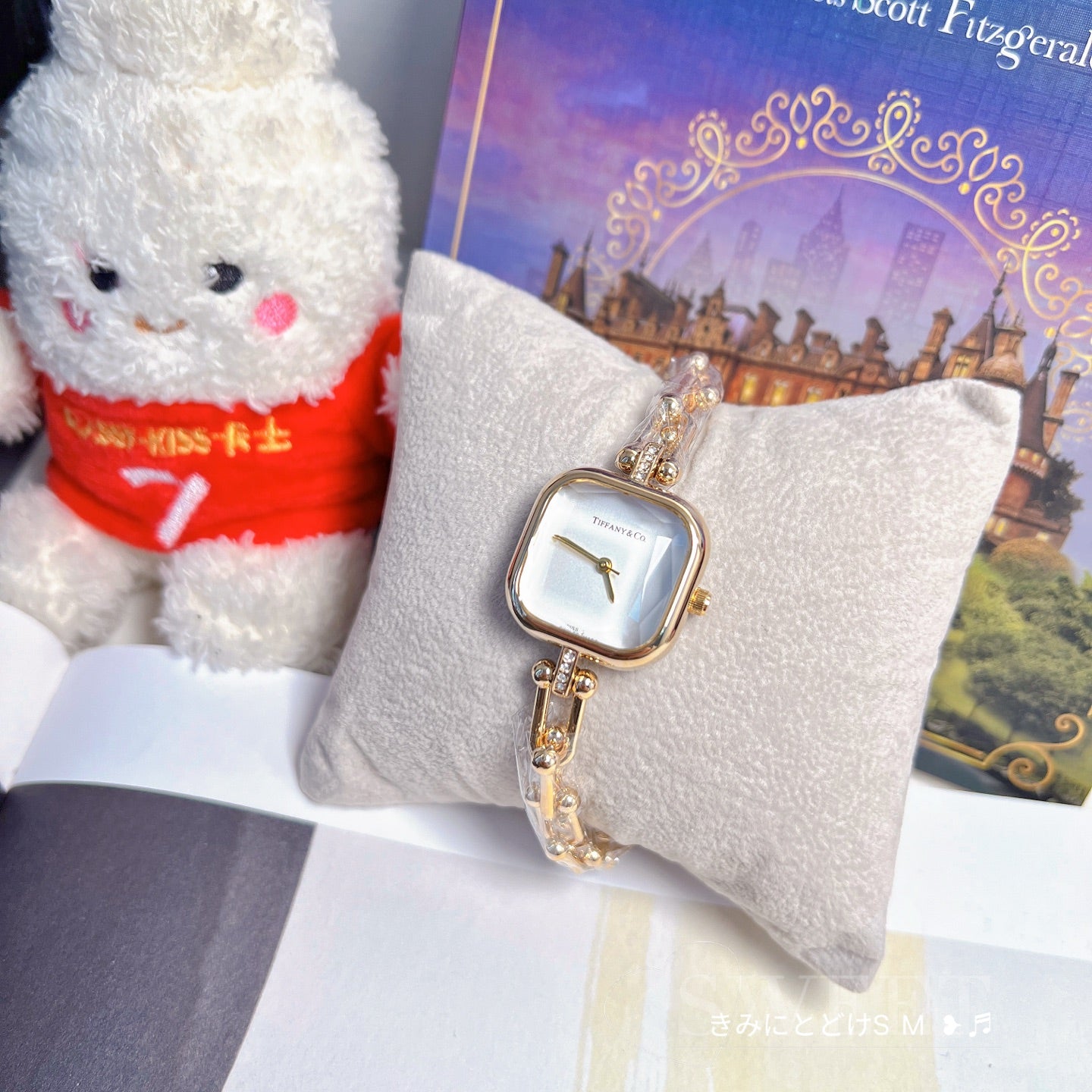 L1R46T118 Popular watches