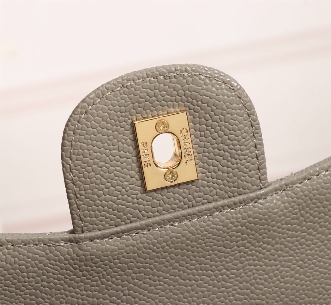 1XC96B Popular  leather bag 