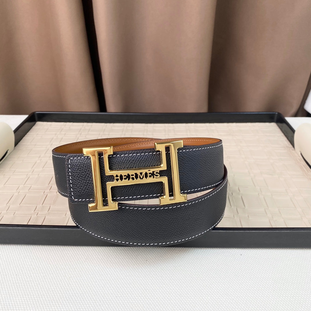 14H32P  Popular    High quality belt With full package
