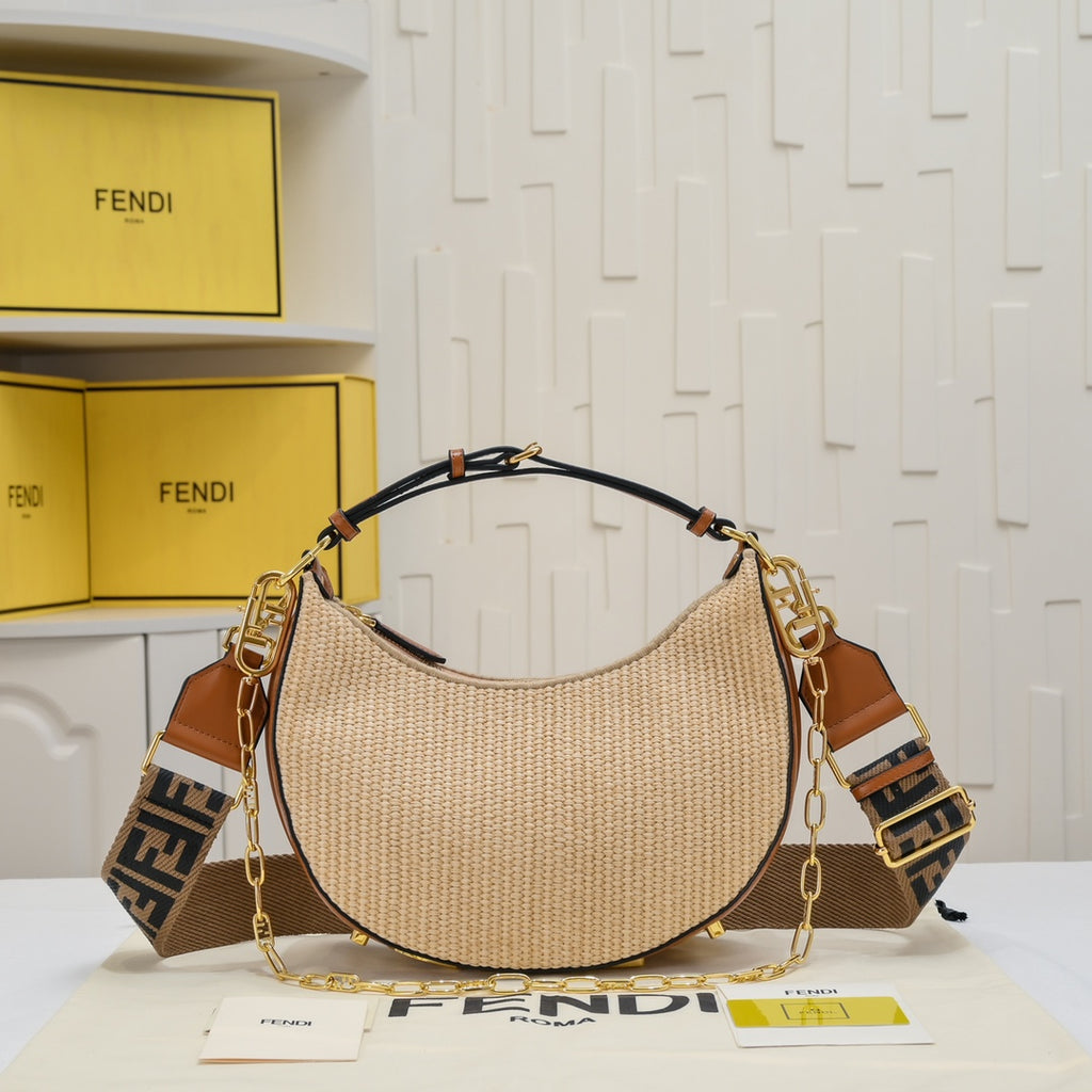 B1X66F4 Popular high-quality canvas bag