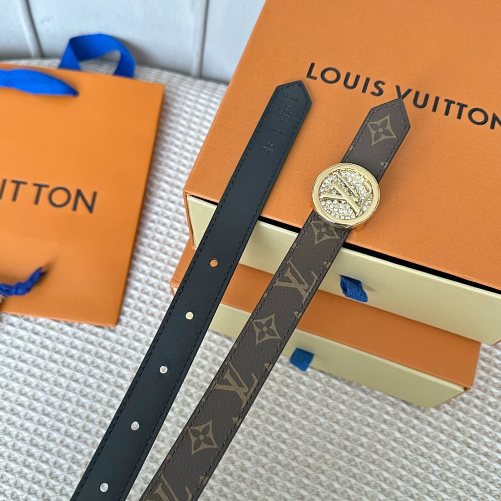 14E144P Popular  High quality belt With full package