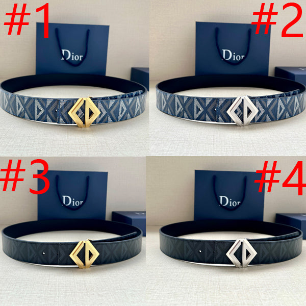 P1Q115D52 Popular High quality belt With full package