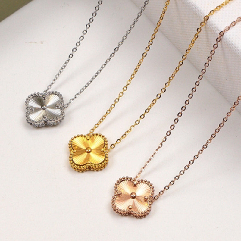5VA9X Popular  this link have earrings, necklaces, bracelets