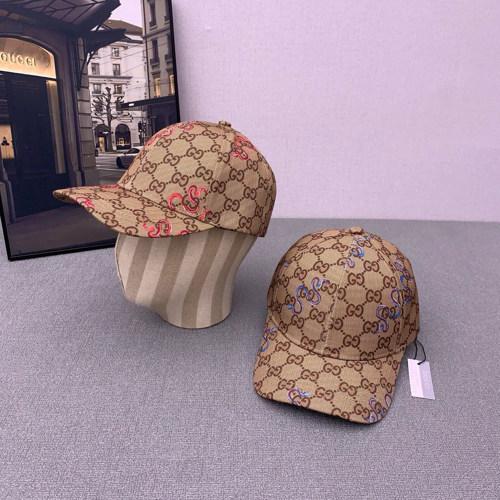 145ZB563M Popular  hats