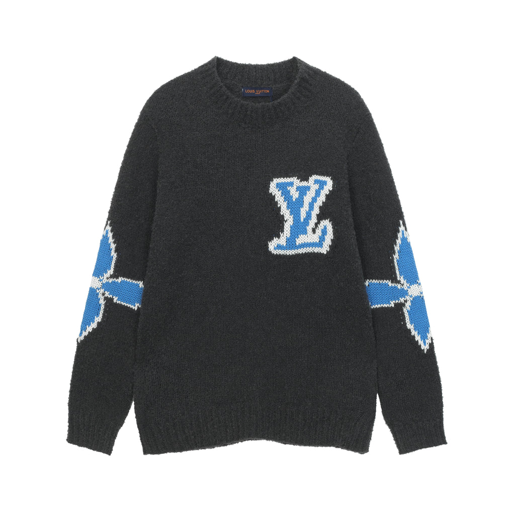 105ZE457U Popular Sweaters