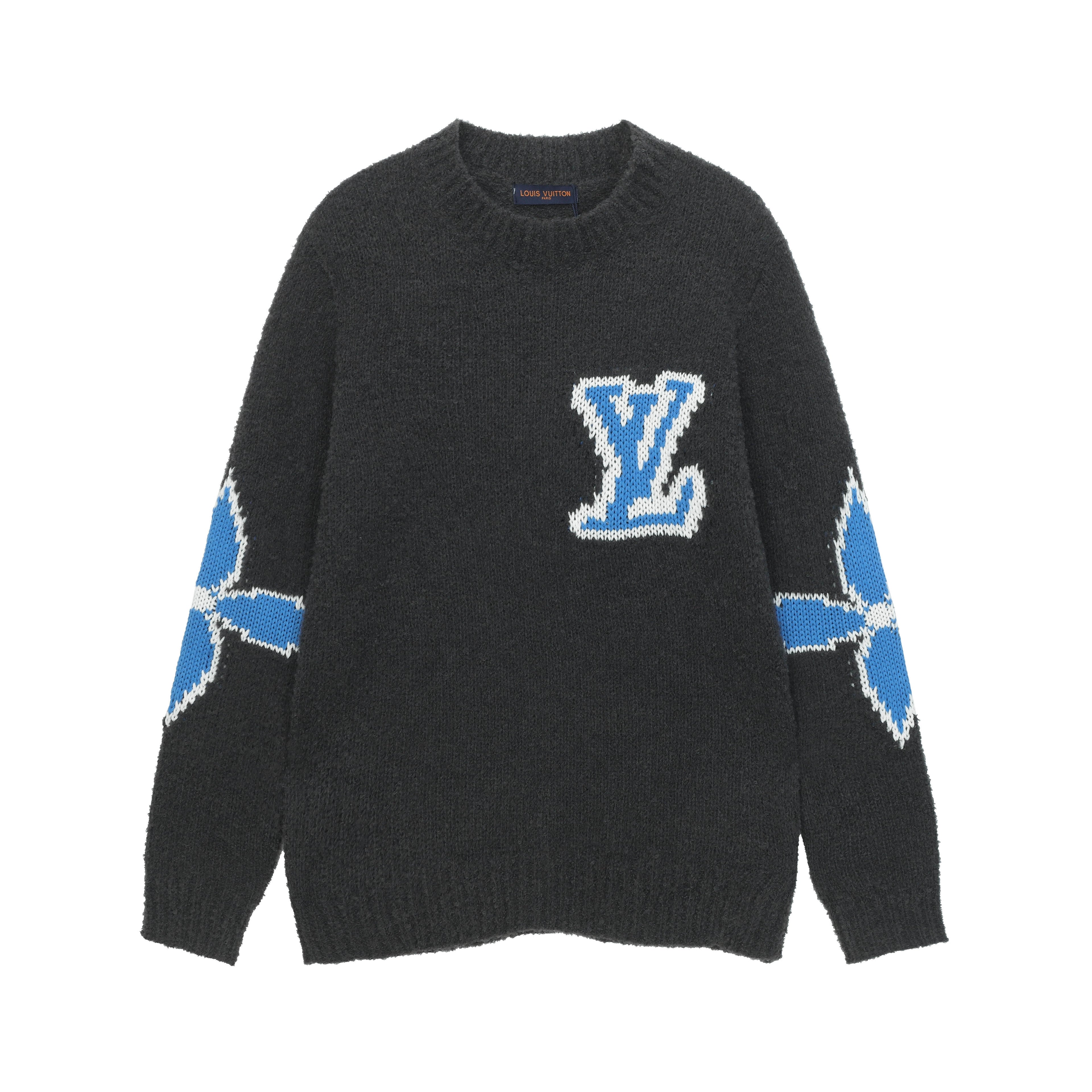 105ZE457U Popular Sweaters