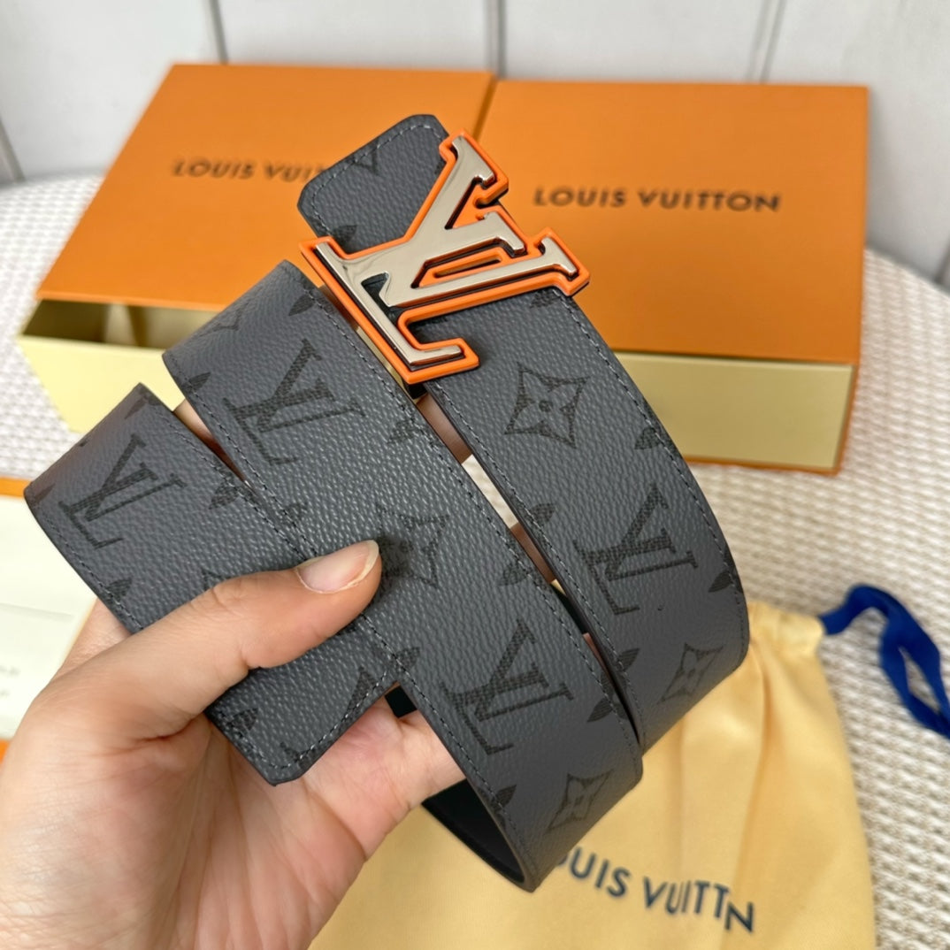 14E56P Popular   High quality belt With full package