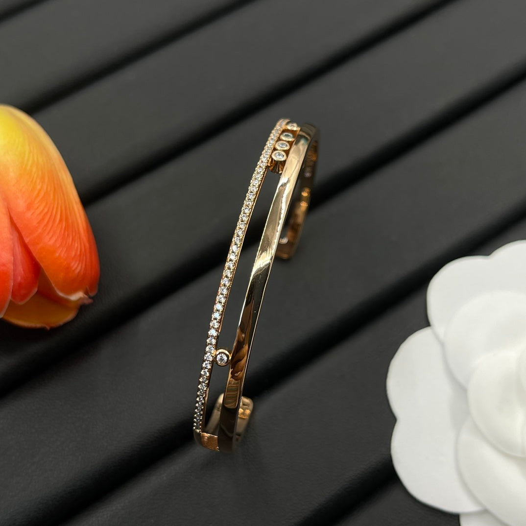 14A762K  Popular Bracelets