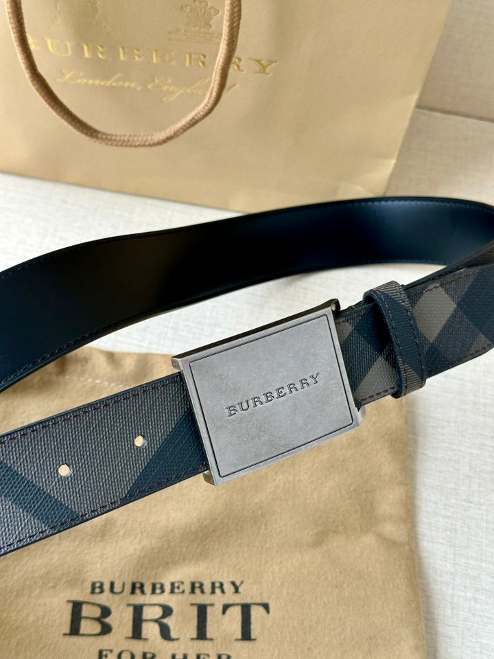 155RR211P Popular High quality belt With full package