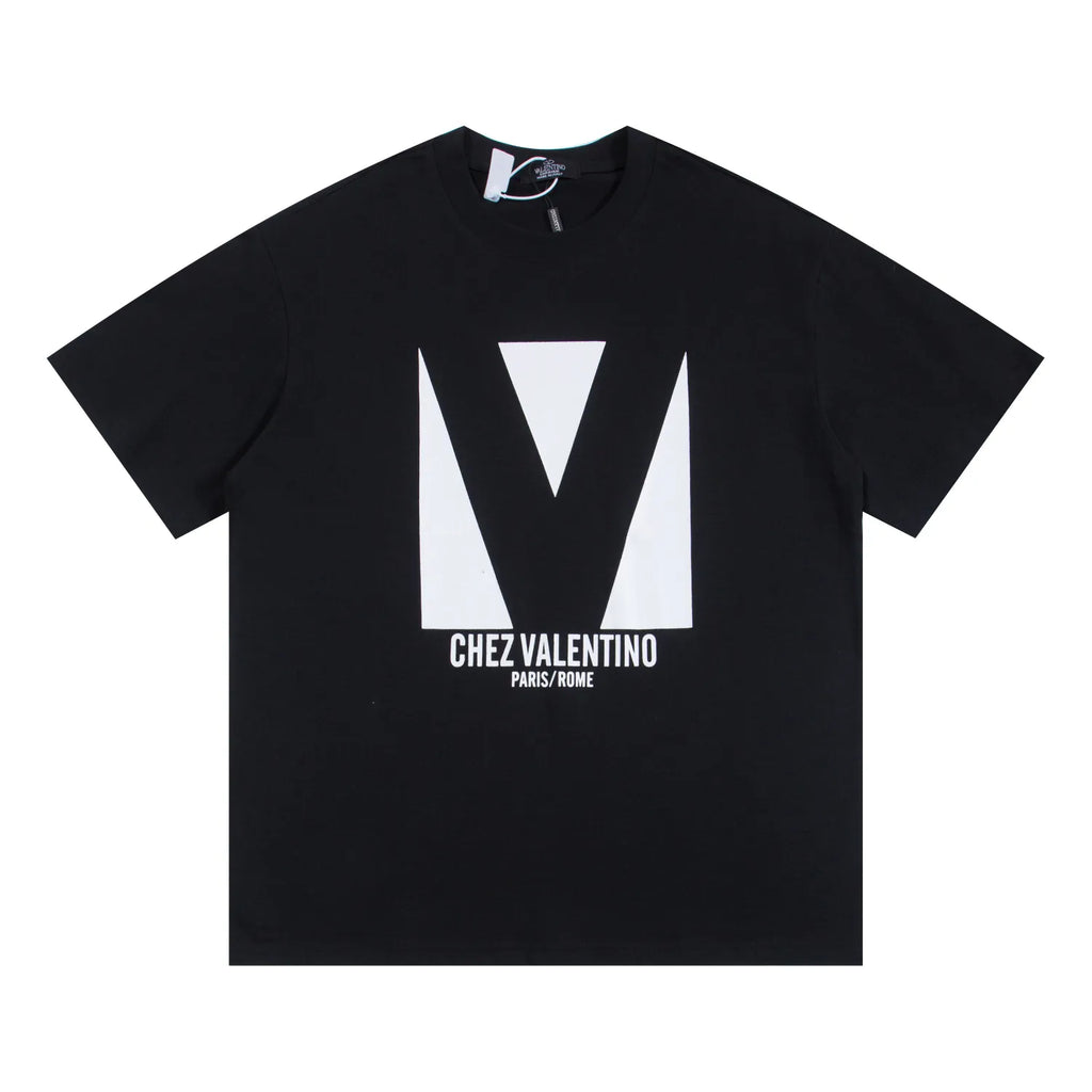 145RVL199U Popular T-shirt