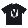 145RVL199U Popular T-shirt