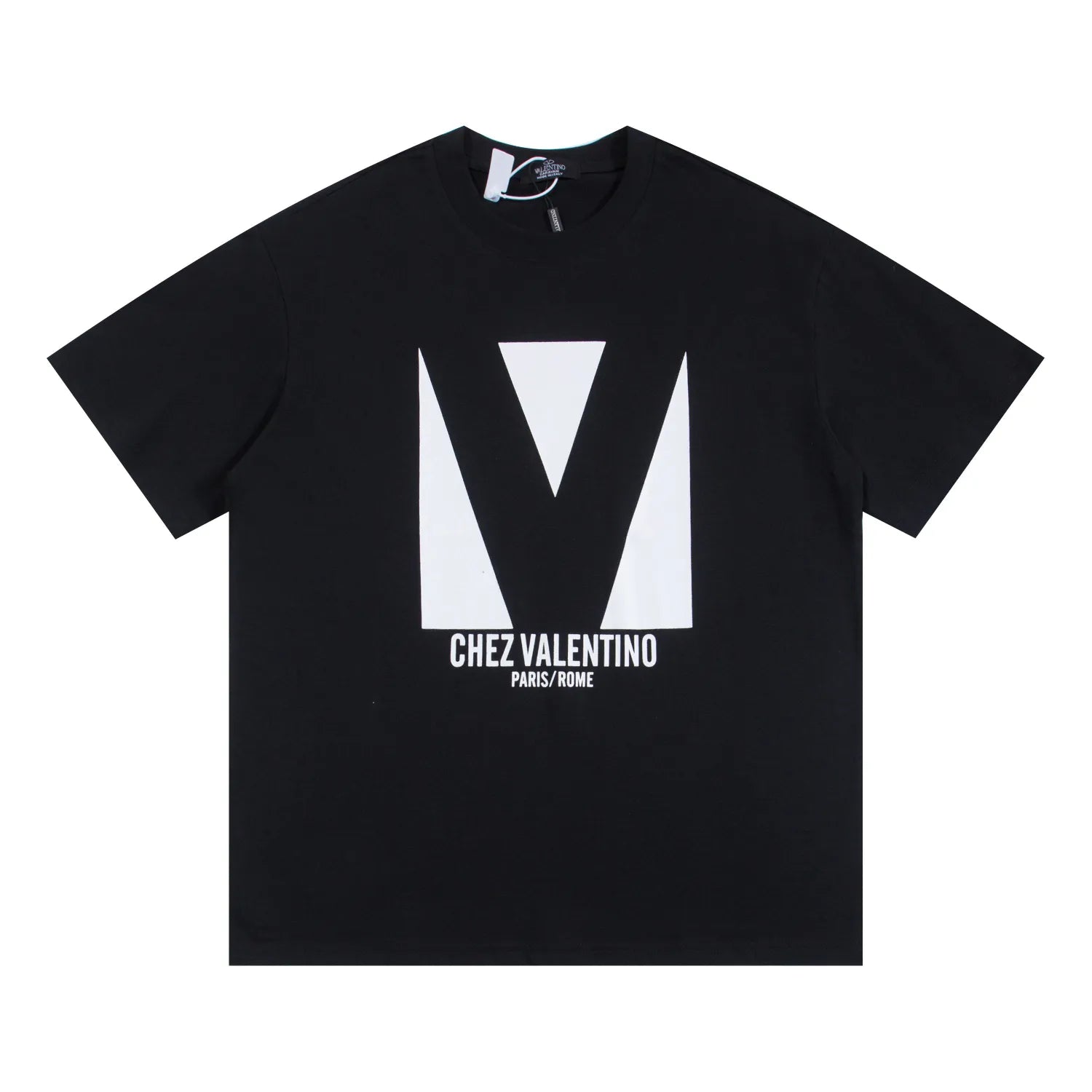 145RVL199U Popular T-shirt