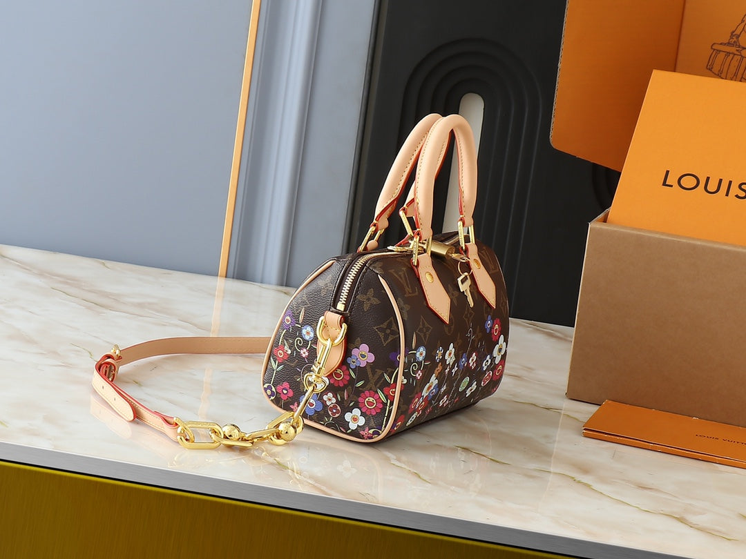 155NE72B Popular  leather bag