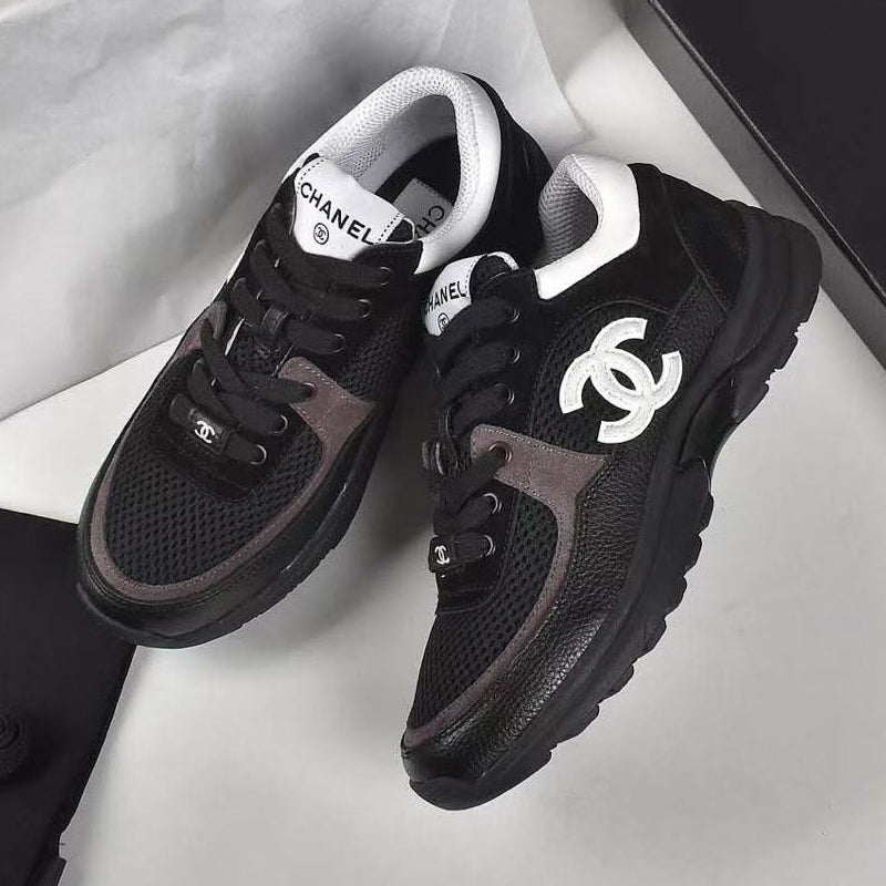 285RC3Z  Popular high-quality shoes