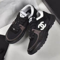 285RC3Z  Popular high-quality shoes