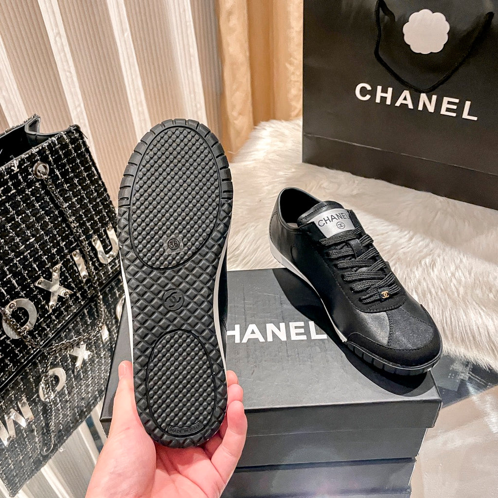 14C110Z Popular shoes