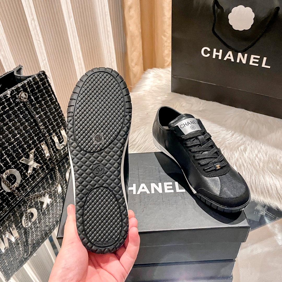 14C110Z Popular shoes