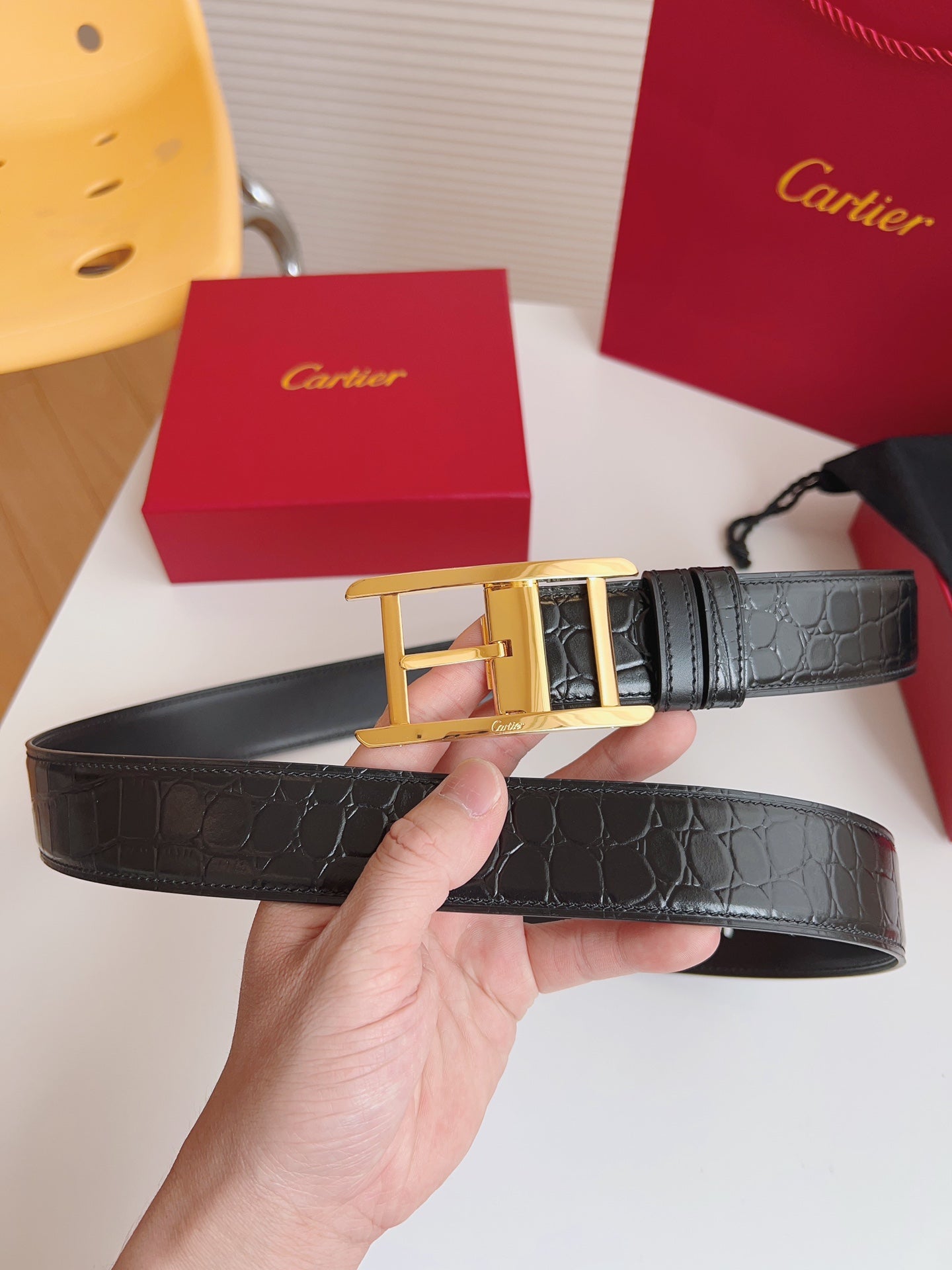 155RK243P Popular  High quality belt With full package