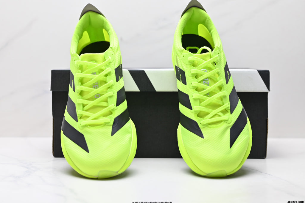 495QA55Z Popular  shoes
