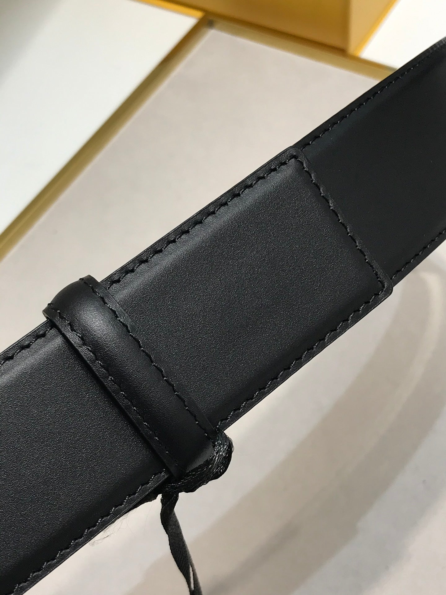 14V83P Popular   High quality belt With full package
