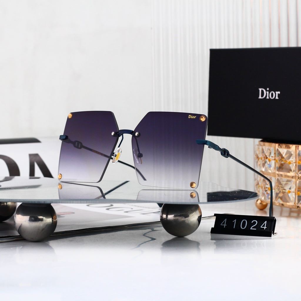 156PD59T Popular Sunglasses