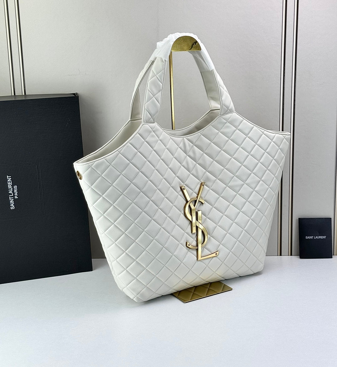 136PSL26B Popular leather bag