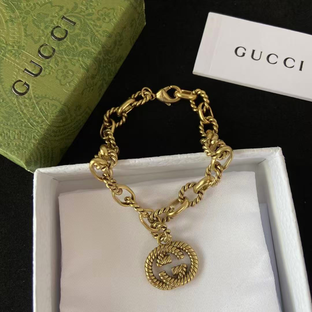 185NB43X Popular   Necklaces, Bracelets