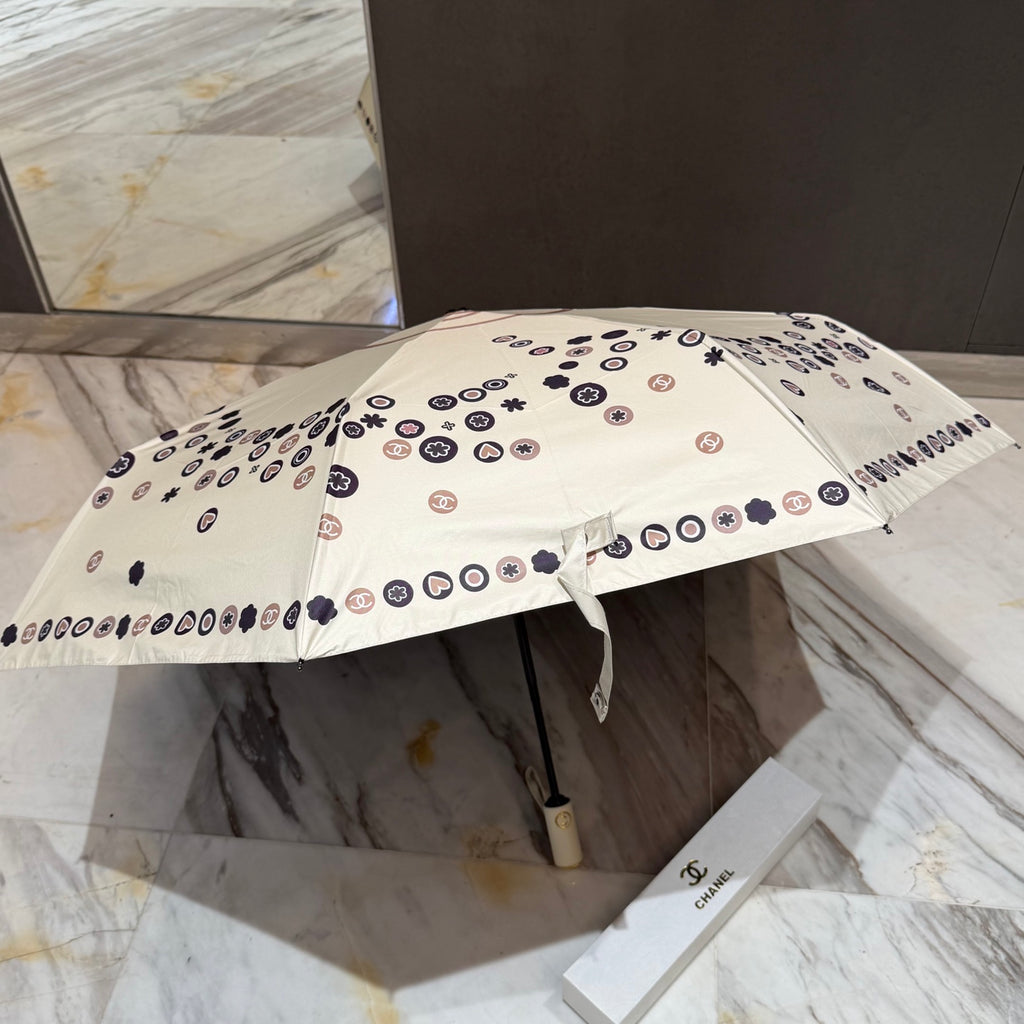 146NC14S Popular UV resistant umbrella
