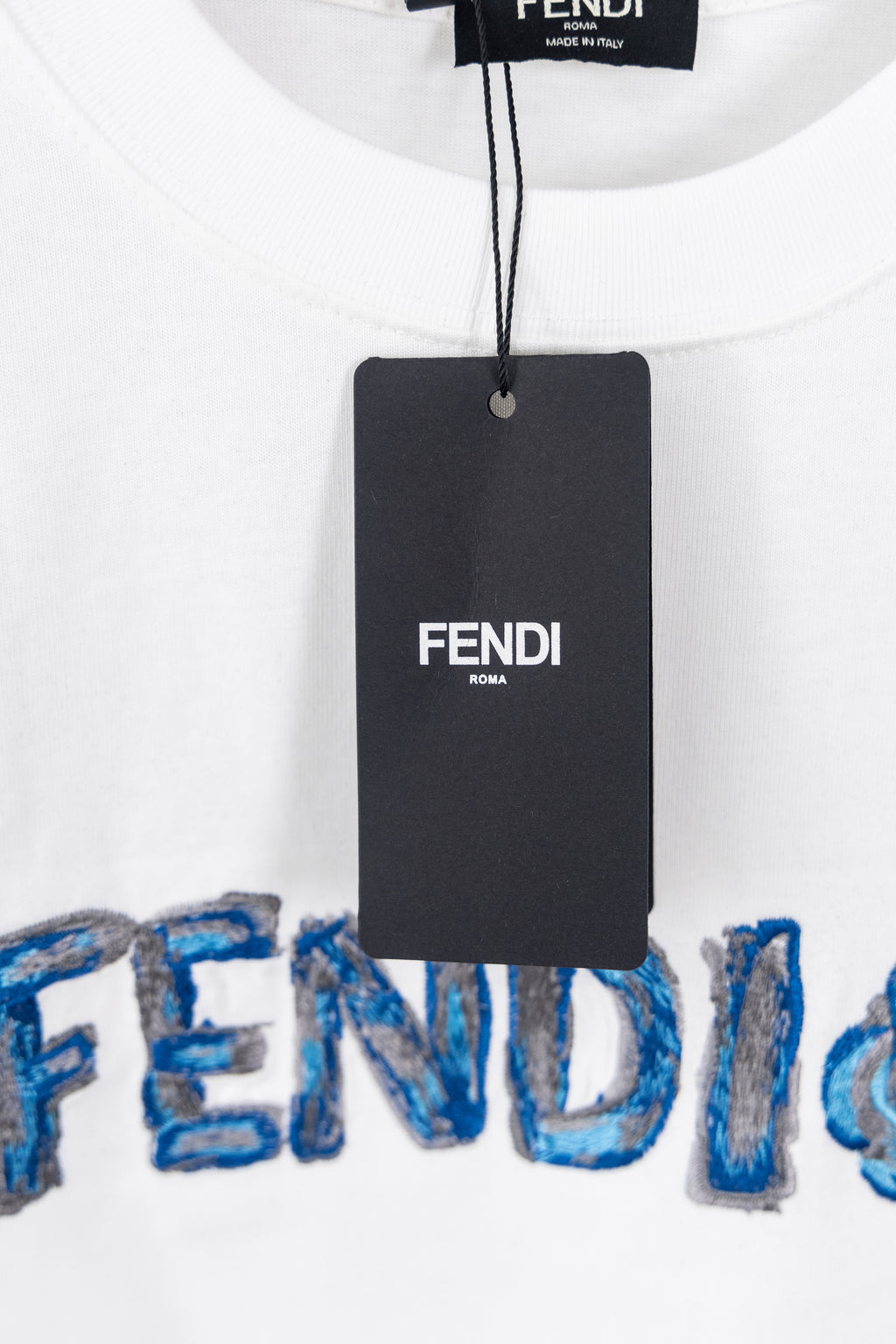 36PF129U Popular T-shirts