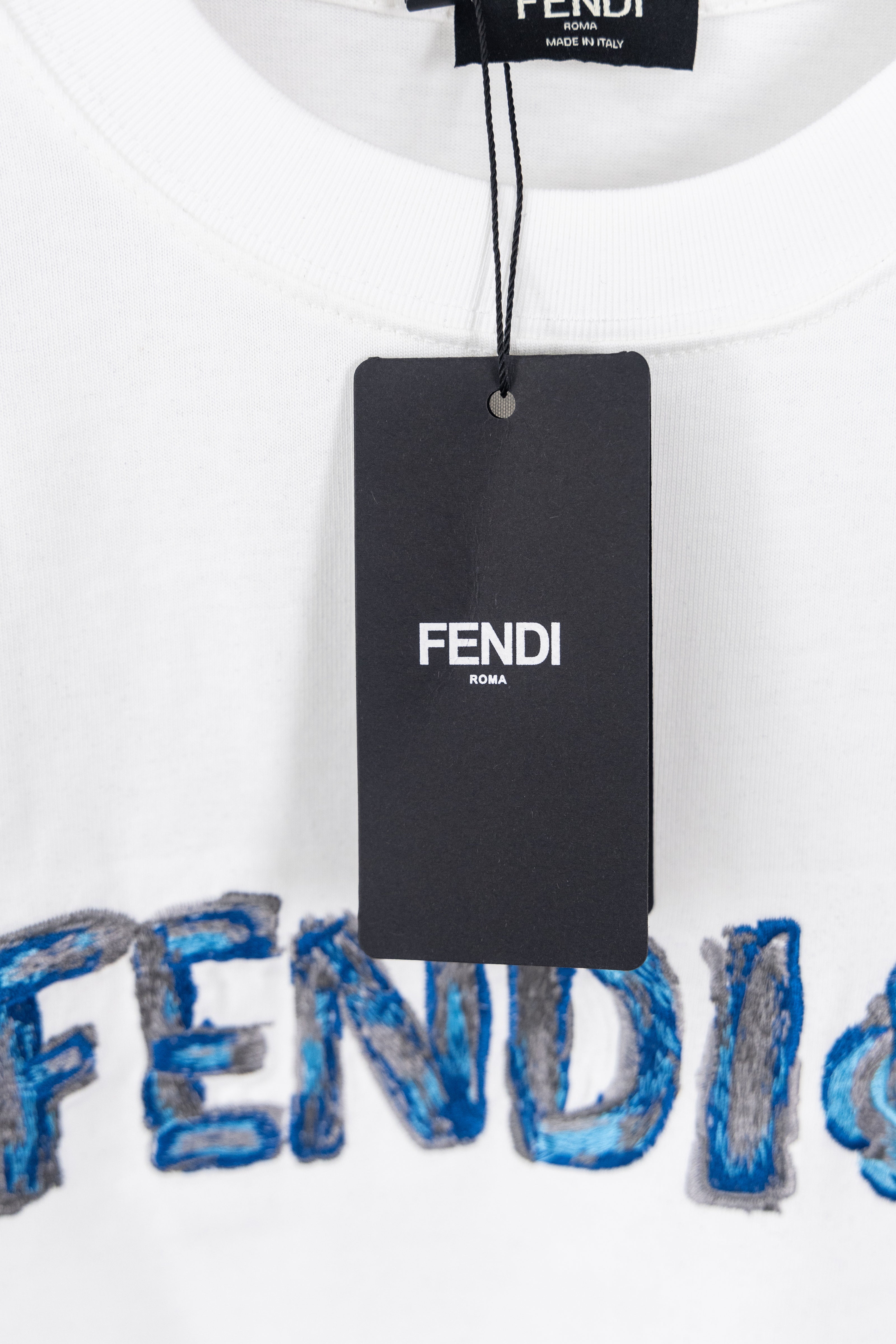 36PF129U Popular T-shirts