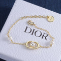 175RD24X Popular  Necklaces .