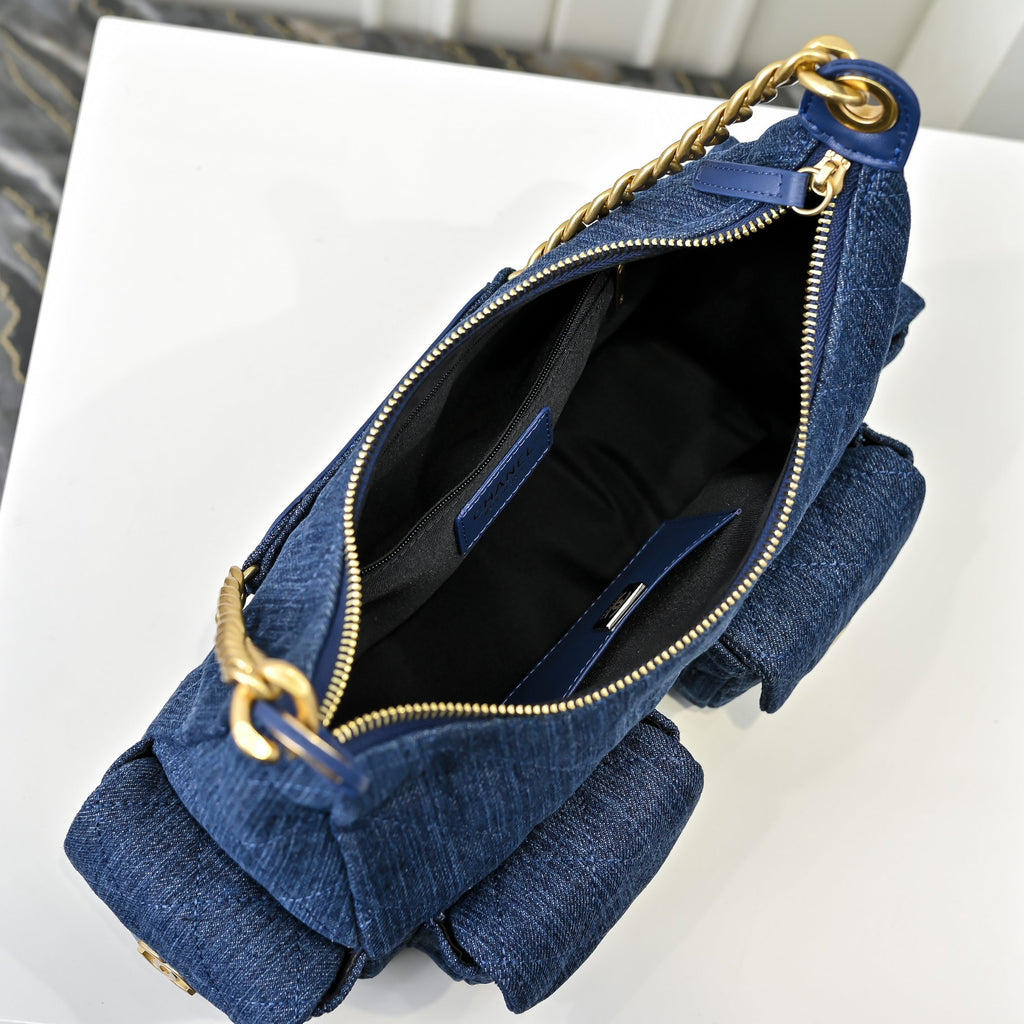 146PC6B Popular bag