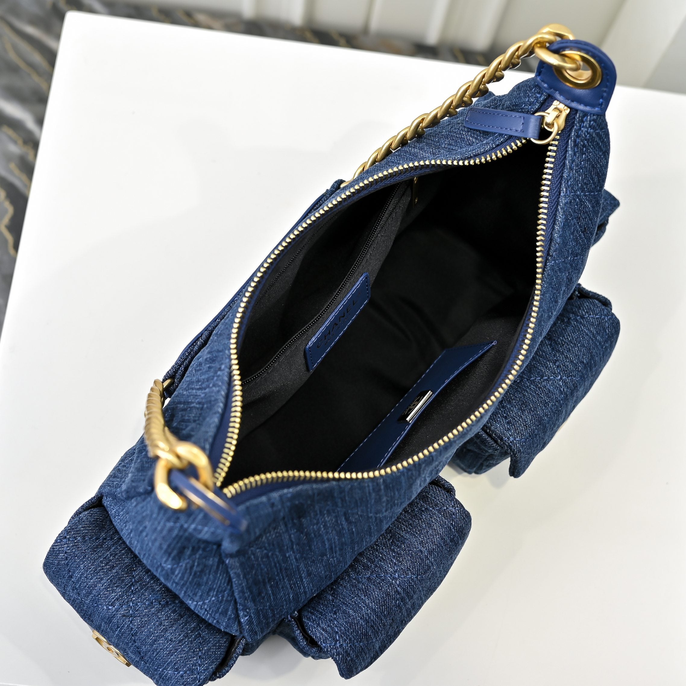 146PC6B Popular bag