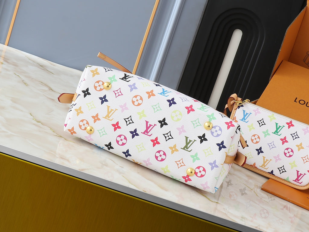 1WE63B Popular   leather bag
