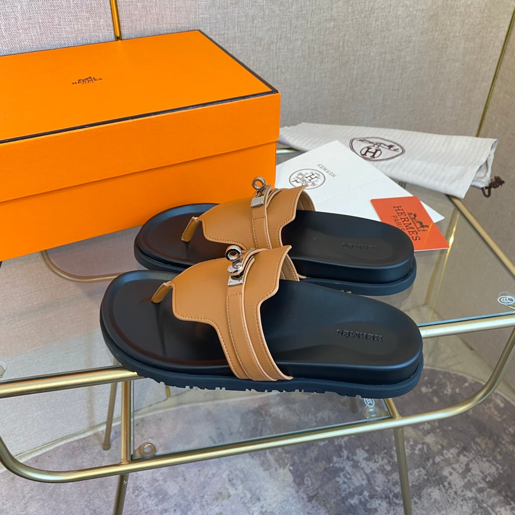 285ZH19Z  Popular leather Shoes