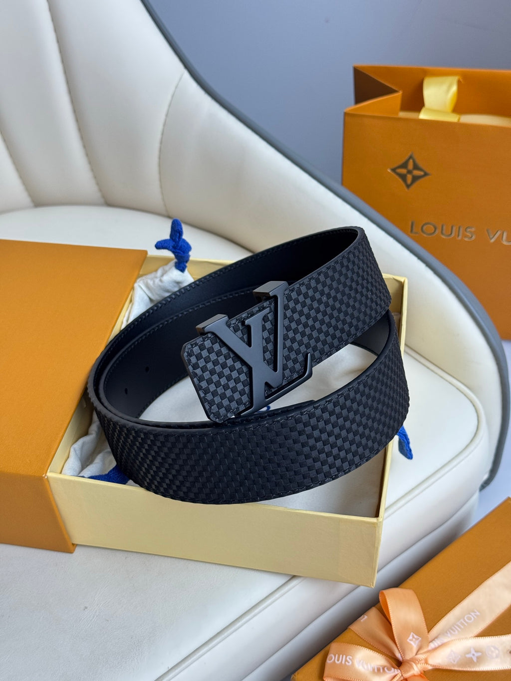 1115QE10P Popular High quality belt With full package
