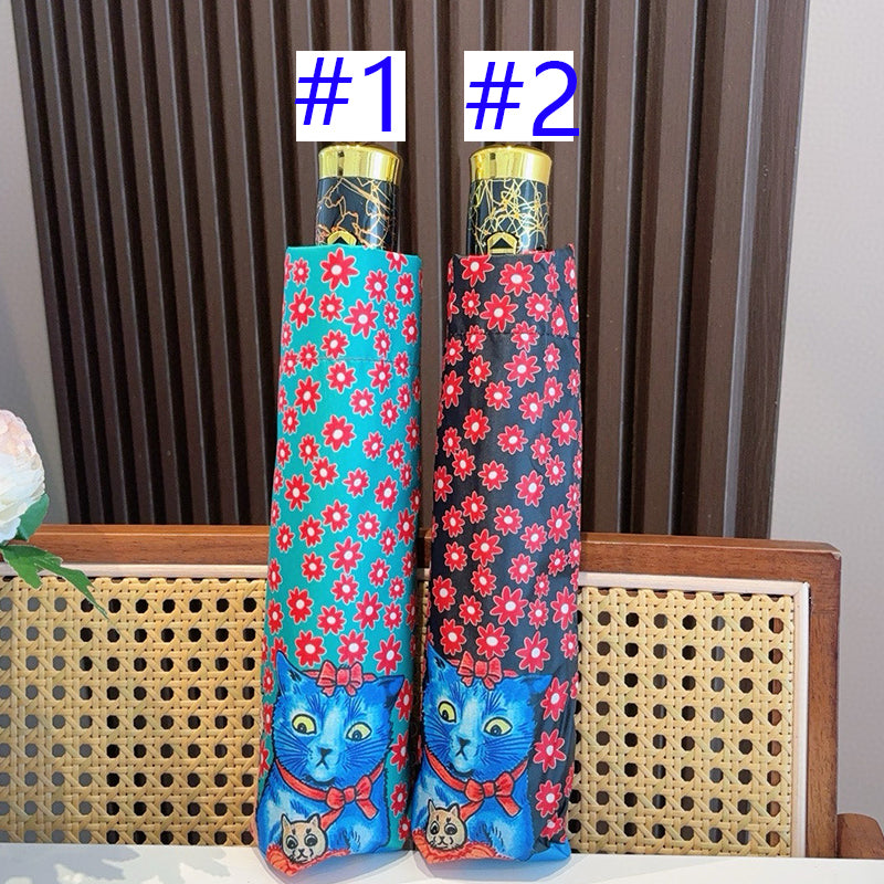 15RB148S Popular UV resistant umbrella