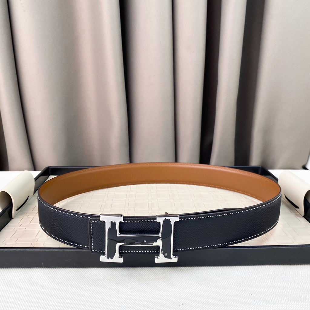 14H121P Popular High quality belt With full package